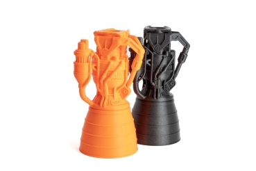 Original Prusa MK4S Printer kit